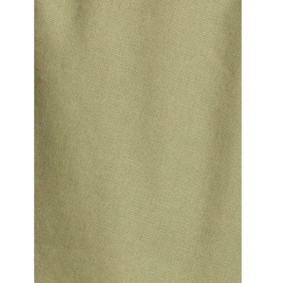 BP Nordstrom Hooded Field Jacket - Picture 6 of 13